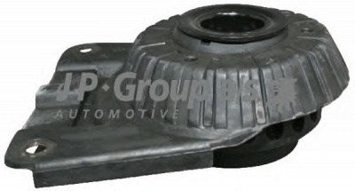 JP GROUP 1552400300 -  Опора стойки амортизатора